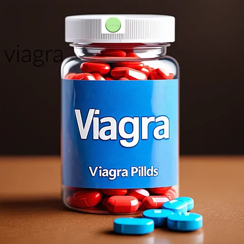 Acquisto viagra con american express